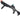 CYMA Sport Tactical M3 Super 90 3-Round Burst Airsoft Shotgun KeyMod Tactical / Combat Grey