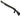 CYMA Sport M3 3-Round Burst Multi-Shot Shell Loading Airsoft Shotgun Full Stock