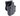 Cytac Mega-Fit Gen 2 Hard Shell Active Retention Universal Light Bearing Pistol Holster Streamlight TLR-1 or TLR-2 / Paddle