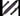 HALEY STRATEGIC HSP D3 RIFLE SLING BLACK
