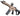 EMG Helios Daniel Defense MK18 RIII Airsoft Rifle w/ CYMA Platinum Gearbox FDE/350 FPS/Gate Aster V2