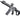 EMG Helios Daniel Defense MK18 RIII Airsoft AEG Rifle w/CYMA Platinum Gearbox Black 350 FPS