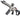 EMG Daniel Defense MK18 RIII Airsoft Rifle w/ CYMA Platinum Gearbox Gunmetal Grey 350 FPS