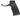 Daniel Defense Pistol Grip Black
