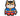 Patch The Doge of Steel