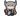 Patch The Doge God of Thunder