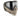 Dye i5 Pro Airsoft Full Face Mask - Desert Tan