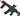DYTAC SLR B15 Helix Ultralight Airsoft AEG Rifle SBR 350 fps