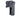 Army Force Glock Hard Holster Black / Molle