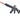 E&C Full Metal Airsoft M4 Airsoft AEG Rifle Model: 14.5" Picatinny / Black