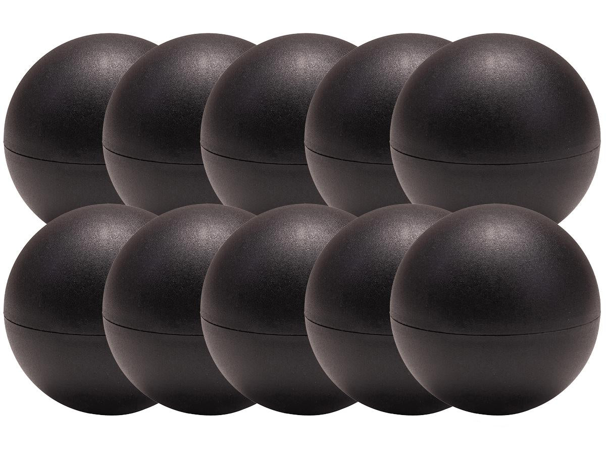 VFC MULTI PURPOSE 65MM 100RD SHELLS - 10 – Tac City Airsoft