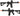 G&G Combat Machine CM16 SRL Airsoft M4 AEG Rifle w/ Keymod Rail Black