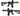 G&G Combat Machine CM16 SRS Airsoft M4 AEG Rifle w/ Keymod Rail Black