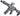 Arcturus X C.A.T. AR-15 Legend Series Airsoft AEG Rifle Black / 8.5"
