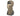 Emerson "Ghost" Tactical Balaclava Dark Earth