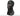 EMERSON GHOST BALACLAVA BLACK