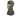 Emerson "Ghost" Tactical Balaclava OD