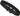 EmersonGear Heavy Duty Riggers Belt with Cobra Buckle Black / Large / 1.5" Standard