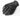 Emersongear Blue Label "Hummingbird" Light Tactical Gloves Black S