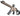 EMG Daniel Defense Licensed DDM4A1 RIII Airsoft AEG Rifle w/ CYMA Platinum Gearbox FDE/400 FPS