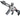 EMG Daniel Defense DDMK18 Airsoft AEG Rifle w/CYMA Platinum QBS Gearbox Grey/350 FPS
