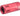 EMG Strike Industries Oppressor Universal Blast Shield w/ Built-In Acetech Bifrost M Red R