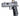 EMG Helios x Staccato XC 2011 Gas Blowback Airsoft Pistol - VIP Grip/Standard/Gun Only