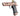 EMG TTI Licensed Sand Viper 2011 Optics Ready Airsoft Training Pistol