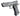 EMG TTI Licensed JW4 2011 Pit Viper Airsoft Training Pistol P