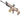 EMG FN Herstal Licensed SCAR Heavy Airsoft AEG Rifle Standard/Tan