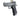 EMG Staccato C2 Compact 2011 CO2 Gas Blowback Airsoft Pistol Pro Grip/CNC