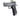 EMG Helios Staccato Licensed C2 Compact 2011 Gas Blowback Airsoft Pistol Pro Grip / Standard