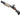 EMG Strike Industries Licensed M870 Gas Powered Pump Action Shotgun w/ M-LOK Handguard by Golden Eagle Dark Earth P