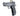 EMG Helios Staccato Licensed C2 Compact 2011 CO2 Gas Blowback Airsoft Pistol VIP Grip / CNC