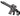 EMG Daniel Defense DD5 Airsoft AEG Rifle w/CYMA Platinum Gearbox SBR