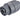EMG Shotgun Muzzle Booster for Airsoft Shotguns w/ Acetech Quark M Tracer R