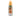 EMG Barrett .25 2000rd Airsoft Tracer BBs Green