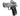 EMG Helios x Staccato CS Compact 2011 Gas Blowback Airsoft Pistol w/ Master Grip Black / Gun Only