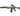 EMG x Noveske x WRMFZY Limited Edition Serialized Swamp Rat CGS Gas Blowback Airsoft Rifle