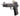 EMG x Kimber Licensed Custom TLE/RL II 1911 CO2 Gas Blowback Airsoft Pistol with G10 Grips
