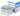 EMG 12 Gram CO2 Cartridge 25 pack