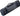 Warp Prism 42" Combat Ready Rifle Bag Black R