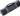Warp Prism 42" Combat Ready Rifle Bag Grey R