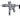 EMG Noveske Space Invader Gen4 Pistol Caliber Carbine Airsoft Training Weapon Kryptek Obskura Grey