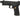 EMG Salient Arms Int'l BLU Standard Airsoft Training Weapon