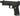 EMG Salient Arms International BLU Standard Airsoft Training Weapon Standard / CO2