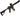 EMG Helios Knight's Armament Licensed SR-16E Mod2 MLOK Airsoft AEG Rifle Carbine/Black