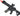 EMG Helios Knight's Armament Licensed SR-16E Mod2 MLOK Airsoft AEG Rifle CQB / Black