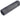 EMG Guardian Mock Suppressor Unit w/ Built-In ACETECH Tracer Black / Mid R