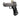 6mmProShop Staccato Licensed P 2011 Gas Blowback T8 Airsoft Pistol